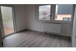 Bungalow Hermeskeil - 5 Zimmer, 157 m&sup2;, 1.100&euro; | Angebot:26234854