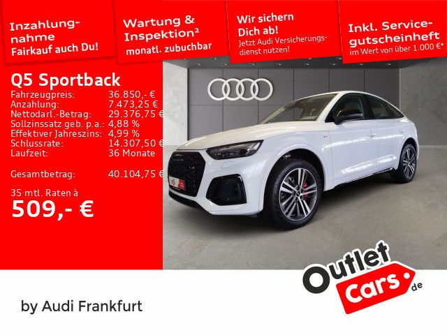 Q5