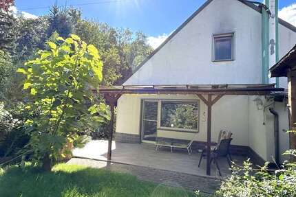 Haus Meerane - 12 Zimmer, 342 m&sup2;, 289.000&euro; | Angebot:22413146
