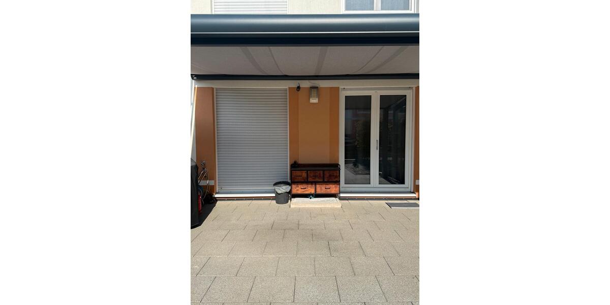 Reihenhaus Adelsdorf - 5 Zimmer, 137 m&sup2;, 715.000&euro; | Angebot:25856468