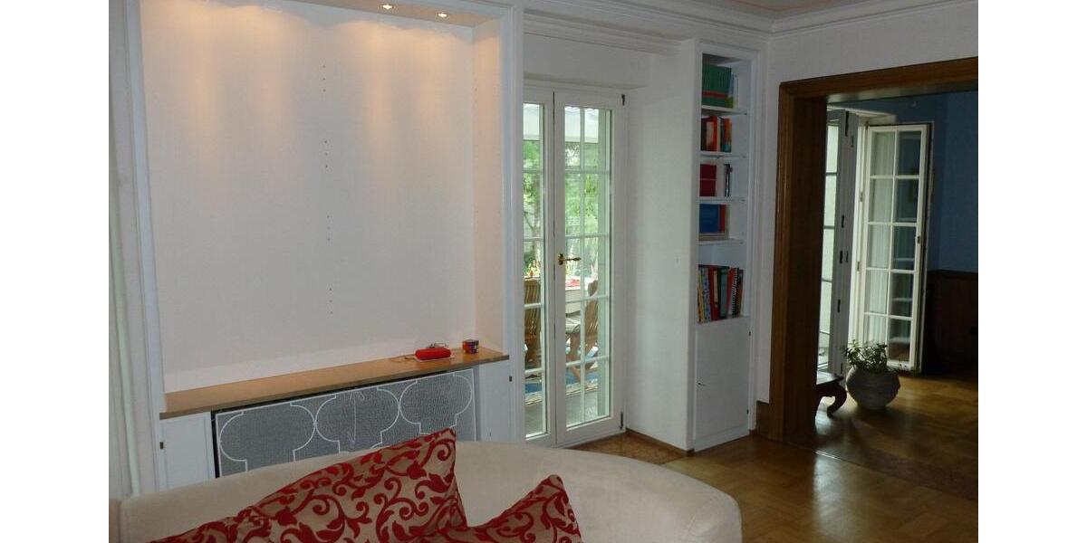 Einfamilienhaus Rheda-Wiedenbrück Wiedenbrück - 11 Zimmer, 280 m&sup2;, 619.000&euro; | Angebot:25375747