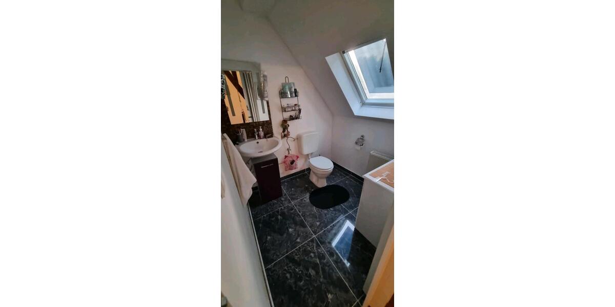 Reihenhaus Eschweiler - 3.5 Zimmer, 100 m&sup2;, 220.000&euro; | Angebot:27125366