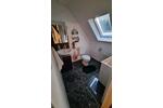 Reihenhaus Eschweiler - 3.5 Zimmer, 100 m&sup2;, 220.000&euro; | Angebot:27125366
