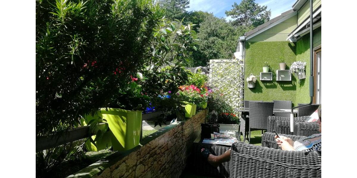 Einfamilienhaus Bad Harzburg - 3 Zimmer, 146 m&sup2;, 235.000&euro; | Angebot:25929507
