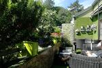 Einfamilienhaus Bad Harzburg - 3 Zimmer, 146 m&sup2;, 235.000&euro; | Angebot:25929507