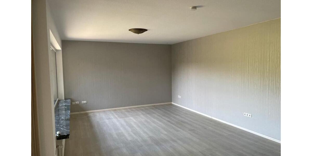 Bungalow Schortens - 4 Zimmer, 130 m&sup2;, 320.000&euro; | Angebot:27097770