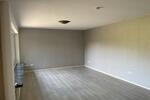 Bungalow Schortens - 4 Zimmer, 130 m&sup2;, 320.000&euro; | Angebot:27097770