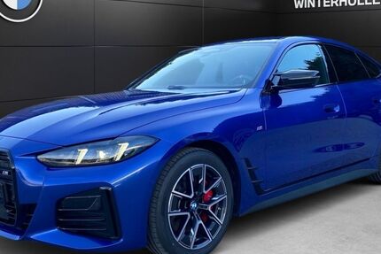 BMW M440 20.600 km 62.390 &euro; Füssen 87629