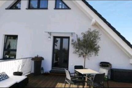 Top-Lage in Witten-Herbede-Wohnung mit Studio zimmer