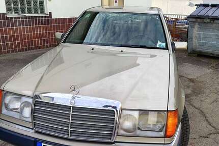Mercedes-Benz 200 182.500 km 7.500 &euro; Lappersdorf, M 93138