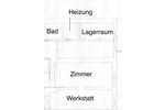 Bauernhaus, Landhaus Pfeffelbach - 3 Zimmer, 175 m&sup2;, 179.000&euro; | Angebot:26957963