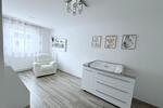 Reihenhaus Adelsdorf - 4 Zimmer, 136 m&sup2;, 549.000&euro; | Angebot:25991623