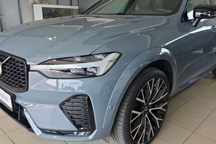 Volvo XC60 38.520 km 39.850 &euro; Bergheim 50126