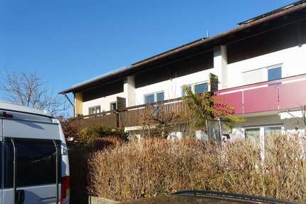 Haus zum Kaufen in Rosenheim 695.000 € 156 m² 6 zimmer