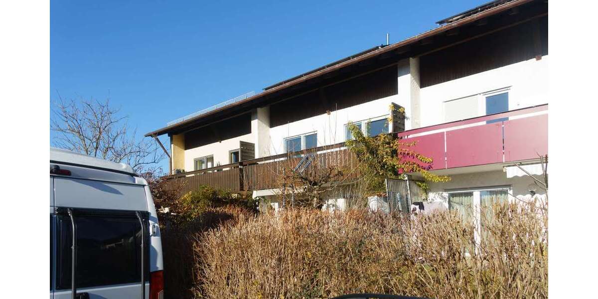 Haus zum Kaufen in Rosenheim 695.000 € 156 m² 6 zimmer