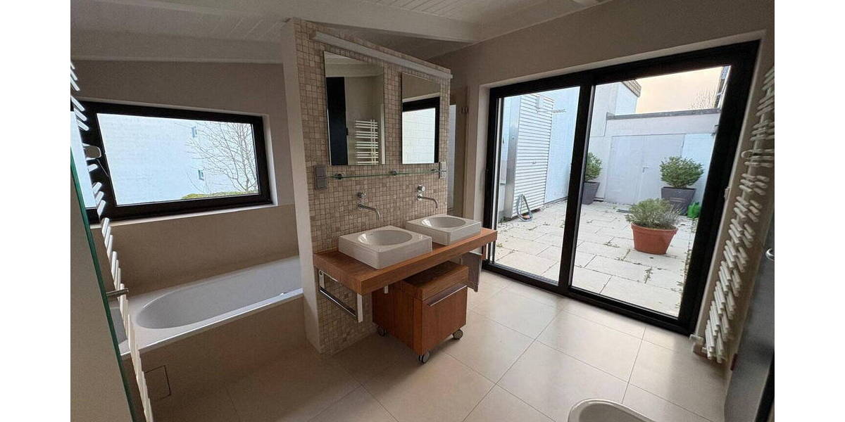 Mehrfamilienhaus, Wohnhaus Kronberg im Taunus Schönberg - 1 Zimmer, 410 m&sup2;, 2.195.000&euro; | Angebot:26685848