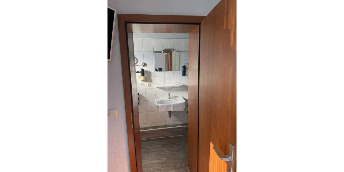 Mehrfamilienhaus, Wohnhaus Büsum - 8 Zimmer, 174 m&sup2;, 590.000&euro; | Angebot:25397211