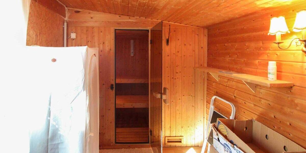 Einfamilienhaus Wandlitz Basdorf - 5 Zimmer, 299.900&euro; | Angebot:26043655