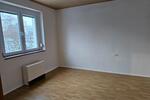Erdgeschoßwohnung Kaulsdorf - 4 Zimmer, 94 m&sup2;, 490&euro; | Angebot:25297528