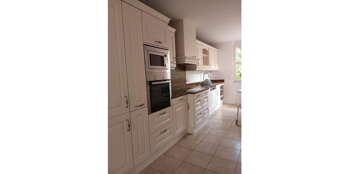 Reihenhaus Bremen Blockland - 5 Zimmer, 164 m&sup2;, 579.000&euro; | Angebot:27083141