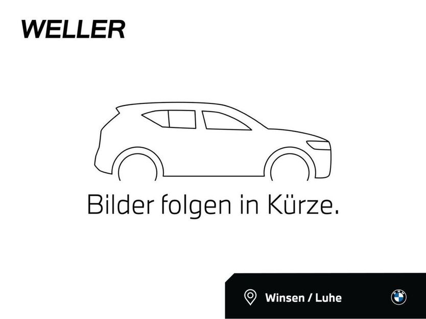 X5