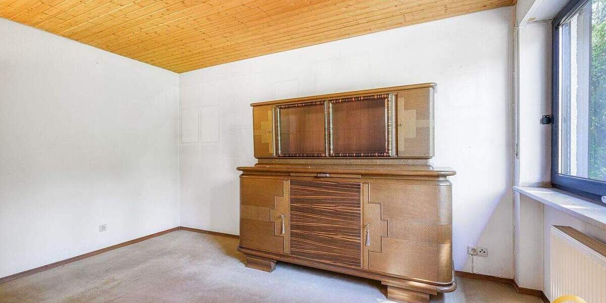 Einfamilienhaus Lappersdorf Lorenzen - 5 Zimmer, 215 m&sup2;, 745.000&euro; | Angebot:25373973