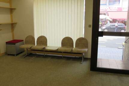 Büro in Pforzheim 800 € 80 m² zimmer