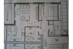Dachgeschoßwohnung Emlichheim - 3 Zimmer, 97 m&sup2;, 269.000&euro; | Angebot:27245195