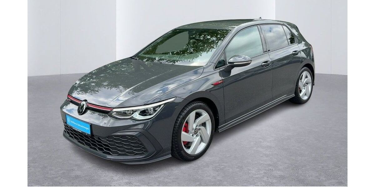 VW Golf 29.090 km 28.880 &euro; Glinde 21509