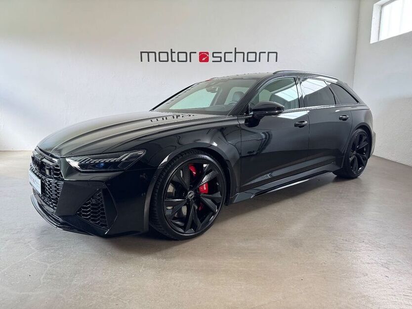 RS6