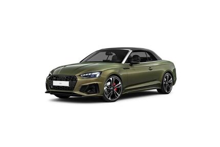 Audi A5 31.450 km 45.888 &euro; Mühlheim 63165