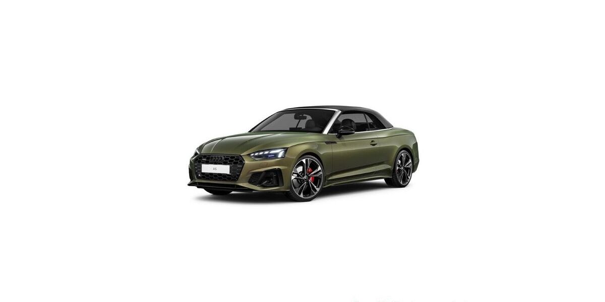 Audi A5 31.450 km 45.888 &euro; Mühlheim 63165