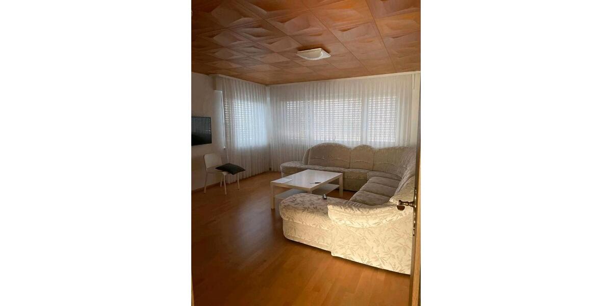 Mehrfamilienhaus, Wohnhaus Bad Schönborn - 7 Zimmer, 200 m&sup2;, 1.900&euro; | Angebot:26502569