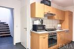 Gewerbeobjekt Falkensee - 3.385&euro; | Angebot:26727948