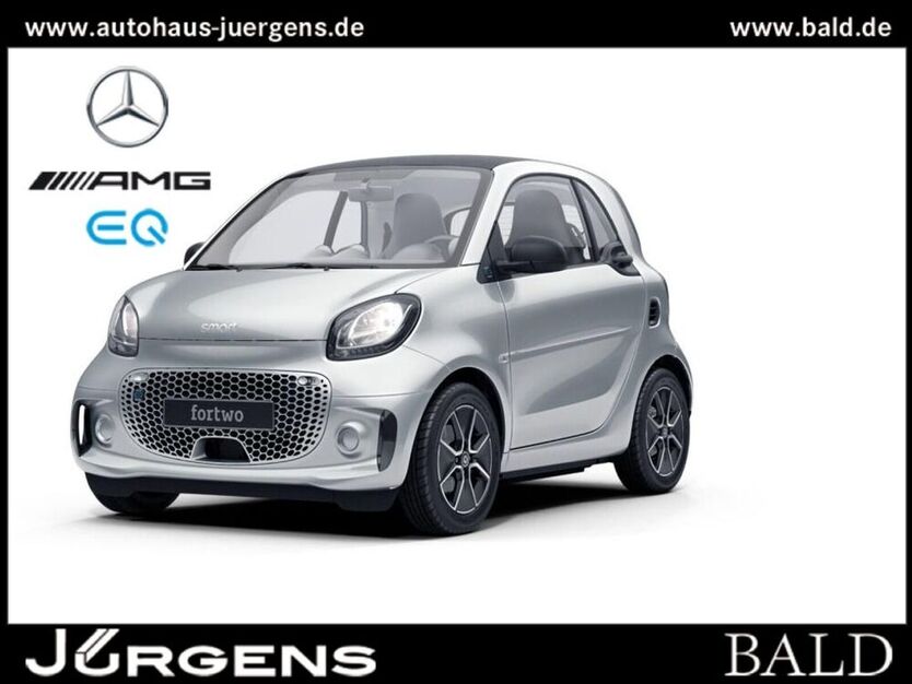 ForTwo