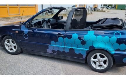 VW Golf 169.422 km 3.199 &euro; Untermünkheim 74547