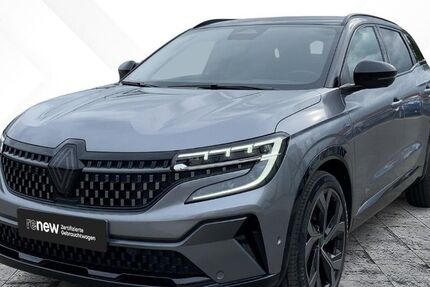 Renault Austral 38.302 km 33.390 &euro; Hildesheim 31135