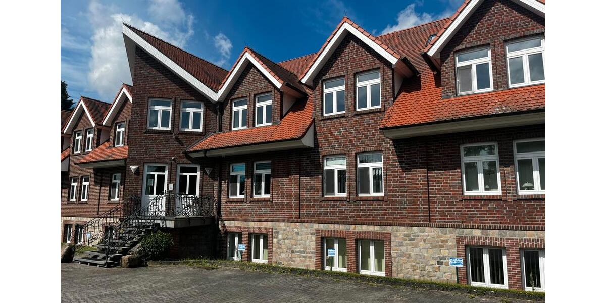Gewerbeobjekt Petershagen/Eggersdorf Eggersdorf - 1.350&euro; | Angebot:26680906
