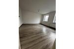 Etagenwohnung Laupheim - 3.5 Zimmer, 90 m&sup2;, 1.150&euro; | Angebot:25512999