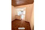 Erdgeschoßwohnung Saarbrücken West - 4 Zimmer, 80 m&sup2;, 825&euro; | Angebot:26407085