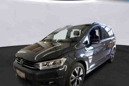 VW Touran 123.437 km 24.980 &euro; Flensburg 24941