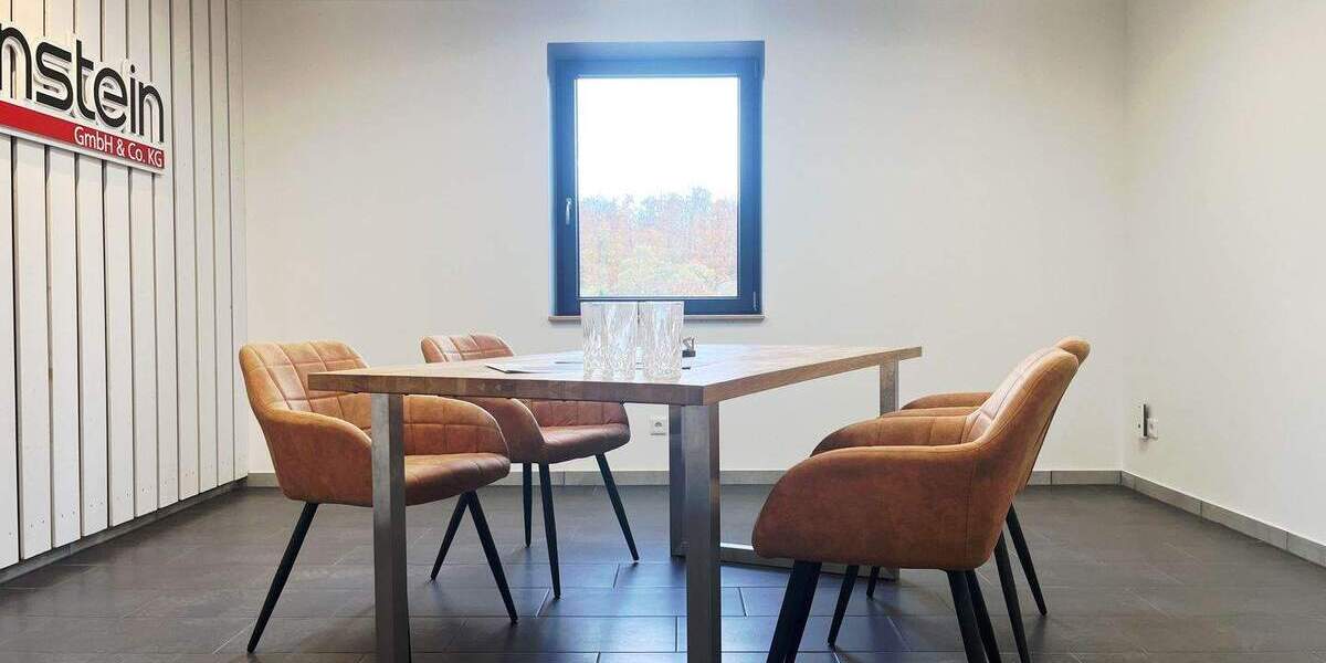 Grundstück Dingelstädt Hüpstedt - 1.620.000&euro; | Angebot:25773884