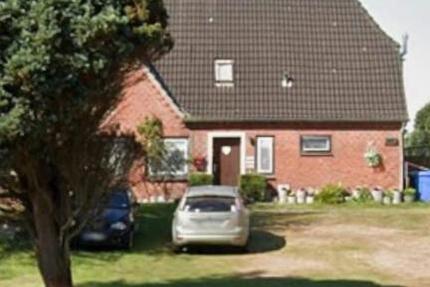 Haus Lunden - 5 Zimmer, 80 m&sup2;, 169.000&euro; | Angebot:25639057