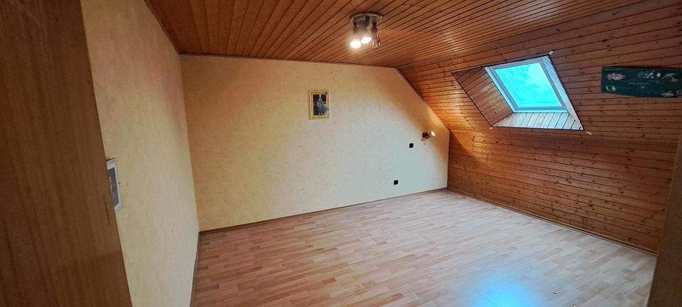 Einfamilienhaus Haren (Ems) - 299.000&euro; | Angebot:22701202