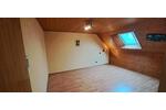 Einfamilienhaus Haren (Ems) - 299.000&euro; | Angebot:22701202