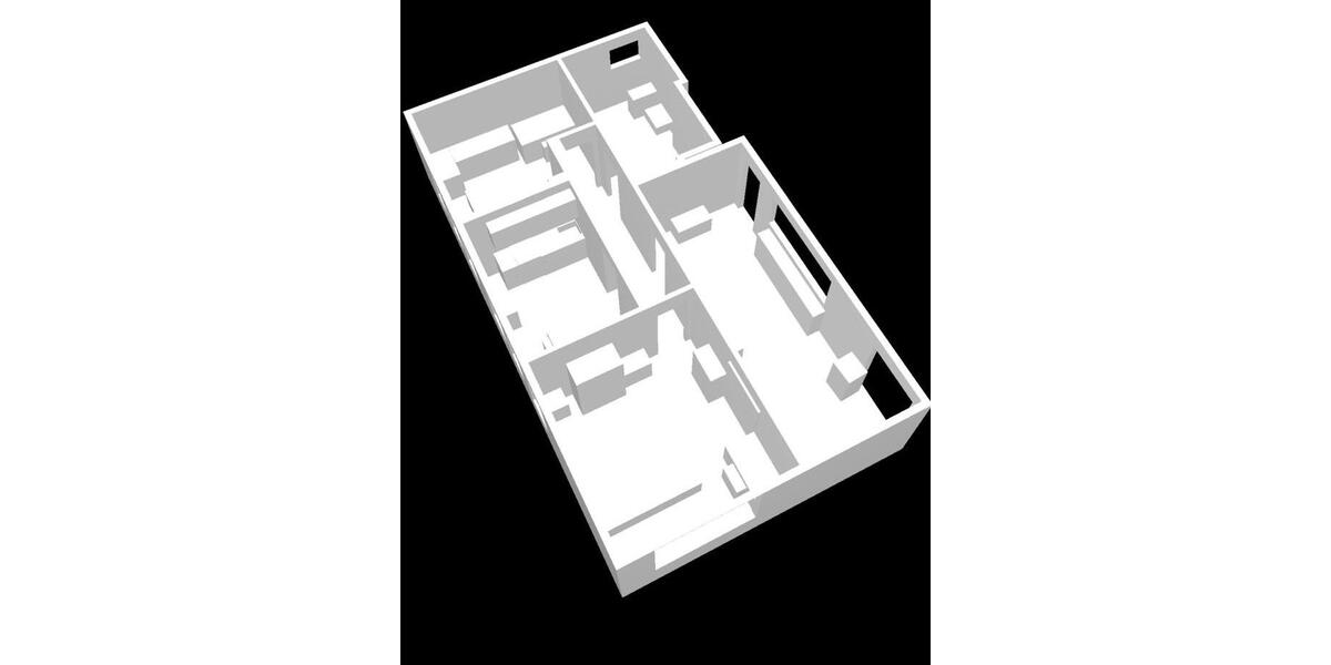 Einfamilienhaus Althütte - 10 Zimmer, 340 m&sup2;, 1.350.000&euro; | Angebot:26865096