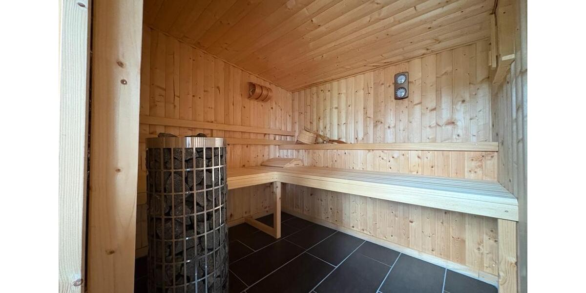 Doppelhaushälfte Grabow - 7 Zimmer, 190 m&sup2;, 350.000&euro; | Angebot:26244701