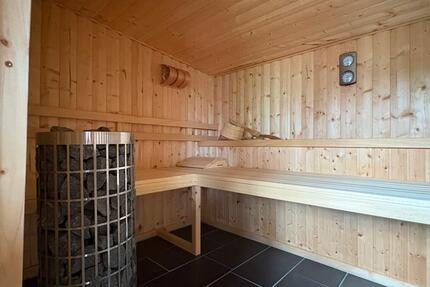 Haus Grabow - 7 Zimmer, 190 m&sup2;, 350.000&euro; | Angebot:26244701