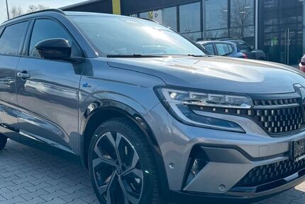 Renault Austral 14.600 km 33.990 &euro; Wiesmoor 26639