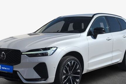 Volvo XC60 21.464 km 49.750 &euro; Dresden 01277